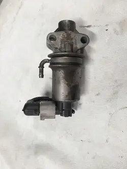 Audi EGR-venttiili 06A 131 501 F