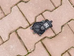 Öleinfüllstutzen OEM 55586618 für Opel Insignia 2.0 CDTI