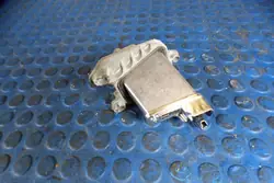 Module convertisseur LED BMW OEM 185538-02 Occasion