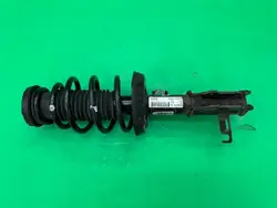 Amortisseur avant gauche OEM 13412597 pour Opel Astra J