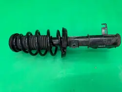 OEM 13412597 Etuvasen iskunvaimennin Opel Astra J:lle