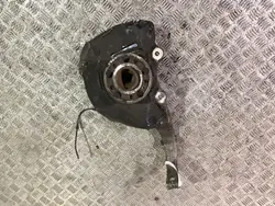 Buje de rueda delantera Mercedes-Benz S W222 OEM 2222001