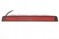 Suzuki OE Derde Remlicht OEM 35810-65J0
