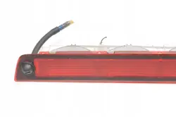 Suzuki OE Drittes Bremslicht OEM 35810-65J0