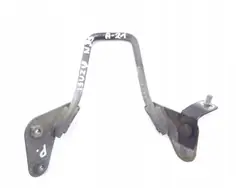 Tranca de Cabine Lado Direito ISUZU N35 N75 NPR NQR