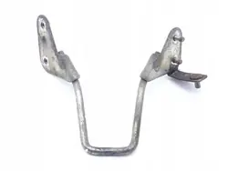 ISUZU N35 N75 NPR NQR Kabinenverriegelung Rechts
