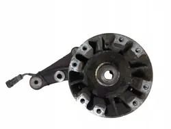 Embrayage visco pour Iveco Daily 2.3HPI OEM 504034530