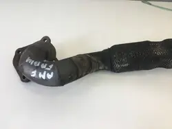 OEM Uitlaatpijp Flexibele Koppeling Skoda Fabia 2001-2009
