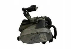 Webasto Lämmitys OEM 288550FA Toyota Auris 1.4L