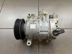 Volkswagen A/C Kompressori 1K0820859J