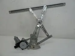 Elevador de vidro dianteiro direito CITROEN C4 AIRCROSS 5713A258