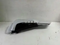 OEM 5801690157 Rechter Eckspoiler für IVECO EUROCARGO