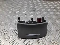 Cadillac CTS Taka-Tuhkakuppi OEM 149476 - Käytetty