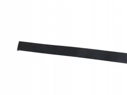Moulure de Toit Droite OEM Toyota Avensis 2009-2018