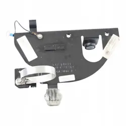 Kraftstofffilter-Halterung Land Rover CPLA-9180-A