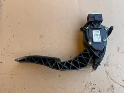 Drosselklappenpositionssensor Chevrolet Orlando 2010-2018