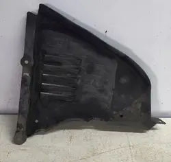 BMW 51127033715 Pare-boue Avant Droit OEM