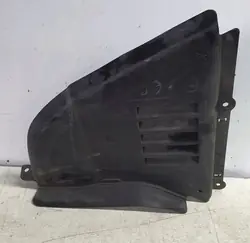 BMW 51127033715 Pare-boue Avant Droit OEM