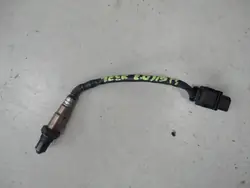 Sensor Lambda para Alfa Romeo Jeep 2.0 JTD - Fiat OE