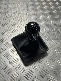 Manga da alavanca de mudanças OEM VW29133 para SEAT Ateca