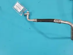 Tuyau de Climatisation Renault Scenic III 924902464R