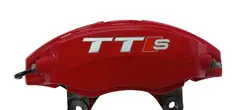 AUDI TT 8S 2014- Front Left Brake Caliper 8S0615107G