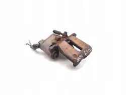 Volvo XC70 Hinterer Bremszylinder OEM 32332594F
