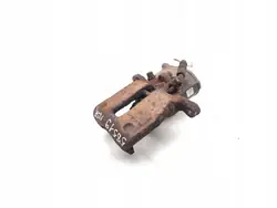 Volvo XC70 Achter remklauw OEM 32332594F
