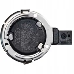 Capteur de pluie OEM 4E0955559C pour Audi A4 B7