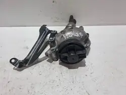 Válvula EGR Mercedes Vito W638 2.2 CDI A6110900254