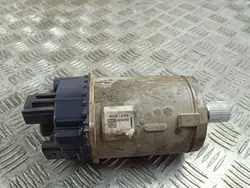 Pompe de direction assistée Honda OE OEM 7806277500