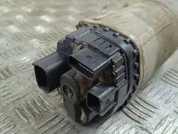 Pompe de direction assistée Honda OE OEM 7806277500