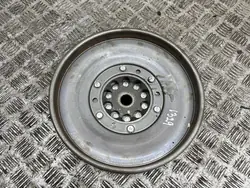 Conjunto de embreagem Audi Q5 SQ5 2018 0CK105317AG