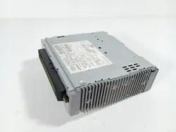 Volvo CD-soitin OEM M1S224 DOM 00018829 - Käytetty