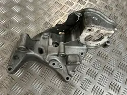 Suporte Bomba Combustível Volvo XC60 2018 OEM 31480996