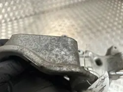 Suporte Bomba Combustível Volvo XC60 2018 OEM 31480996