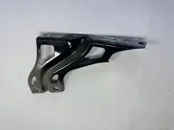 Support d'aile avant droit Audi Q3 8U OEM 8U0821136