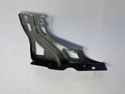 Support d'aile avant droit Audi Q3 8U OEM 8U0821136