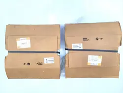 Disco de Freio BMW G30 G31 G12 G14 G15 G16 G07 34106889211