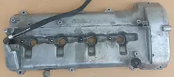OEM A6280160605 Couvre-soupape gauche Mercedes