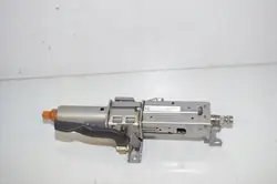 BMW Stuurmechanisme OEM 6891198 - Gebruikt