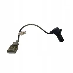 Nockenwellensensor Audi OE CMC3D456 gebraucht