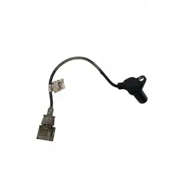 Sensor de posição de árvore Audi OE CMC3D456 usado