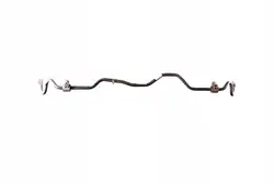 Mercedes-Benz OE A2213200411 Stabilisatorstag