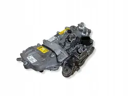 Mercedes-Benz Inverter A2569010800 - Gebruikt OEM-onderdeel