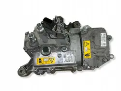 Mercedes-Benz Inverter A2569010800 - Gebruikt OEM-onderdeel