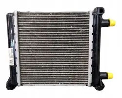 Radiateur BMW X1 (F48) X2 (F39) 1 (F40) 2 Gran Tourer