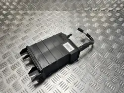 Filtre à charbon carburant OEM JX61-9E857-FA Ford Focus IV