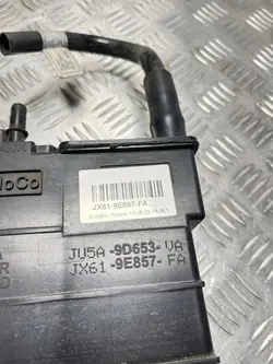 Filtre à charbon carburant OEM JX61-9E857-FA Ford Focus IV