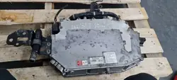 Módulo de control híbrido Audi Q5 OEM 80A907080C